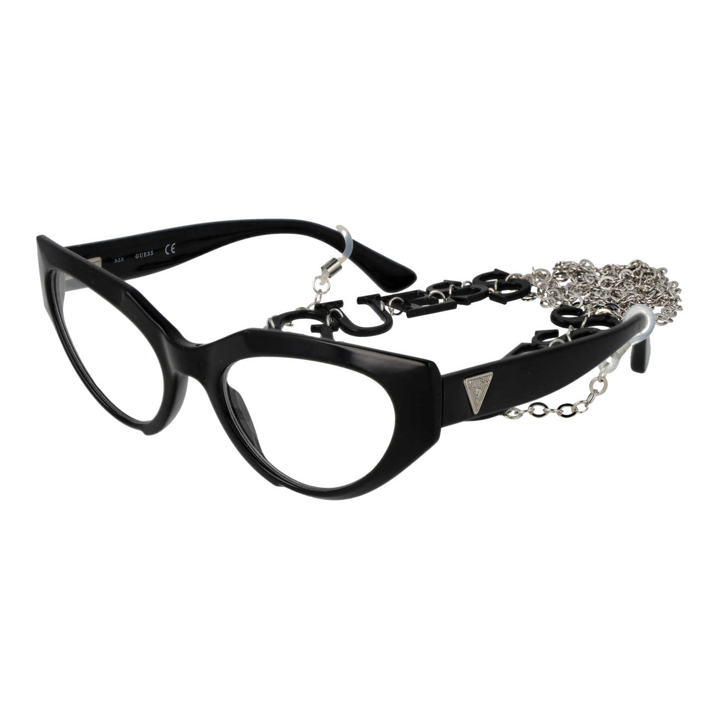 Guess Glasses GU2853 55001