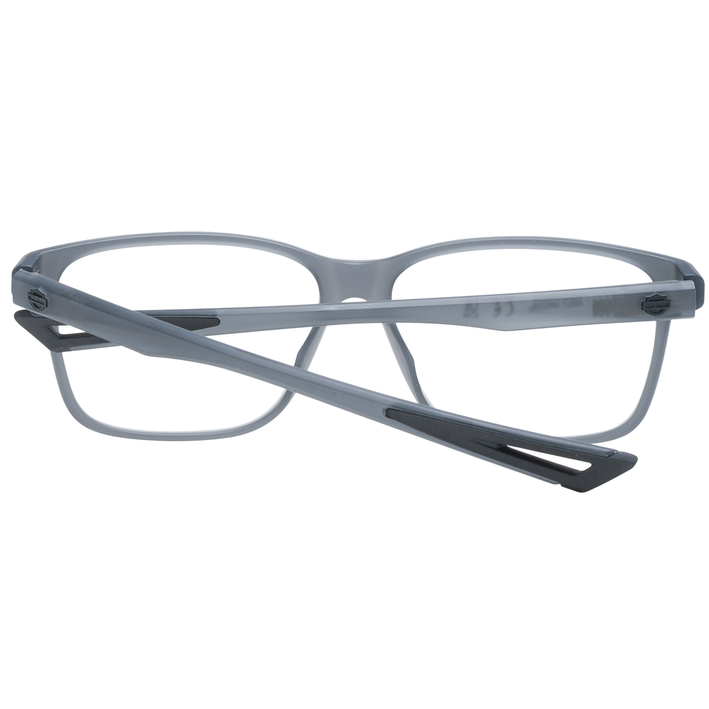 Harley-Davidson Akiniai HD0879 56020