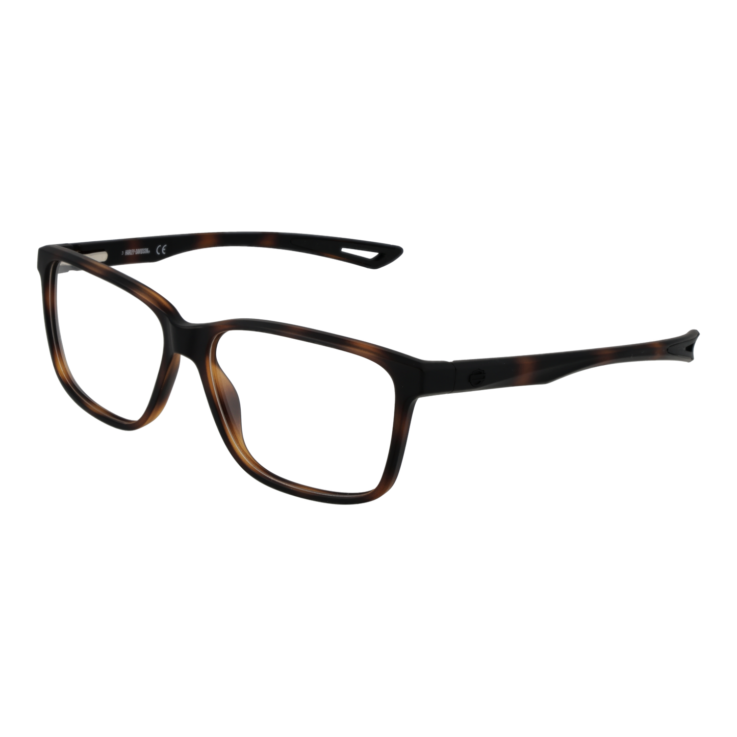 Harley-Davidson Akiniai HD0879 56052