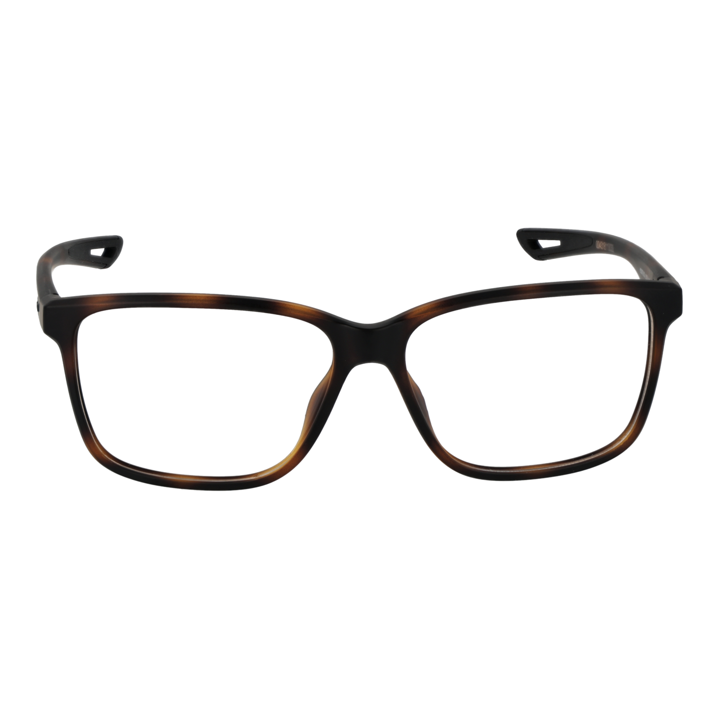 Harley-Davidson Akiniai HD0879 56052