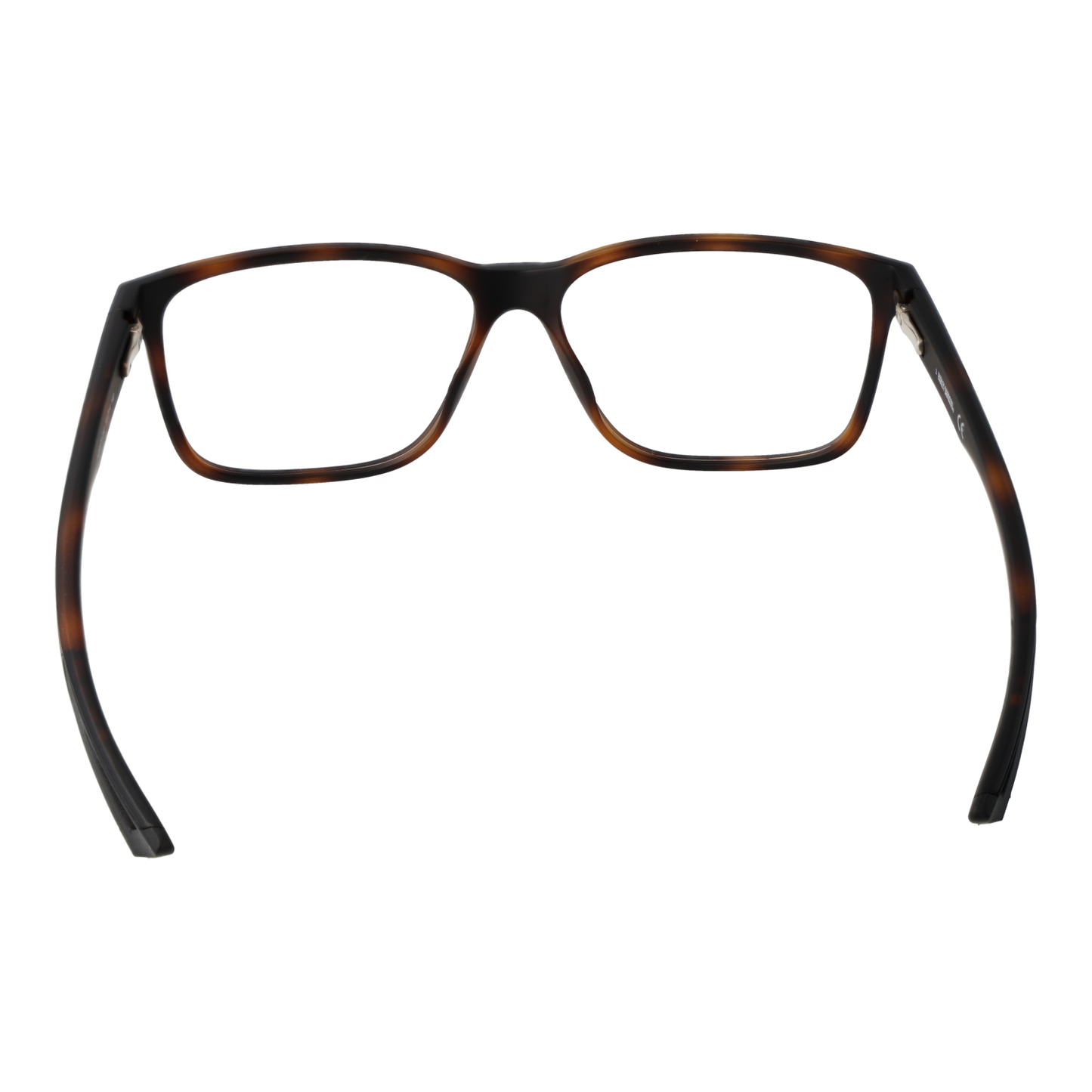 Harley-Davidson Akiniai HD0879 56052