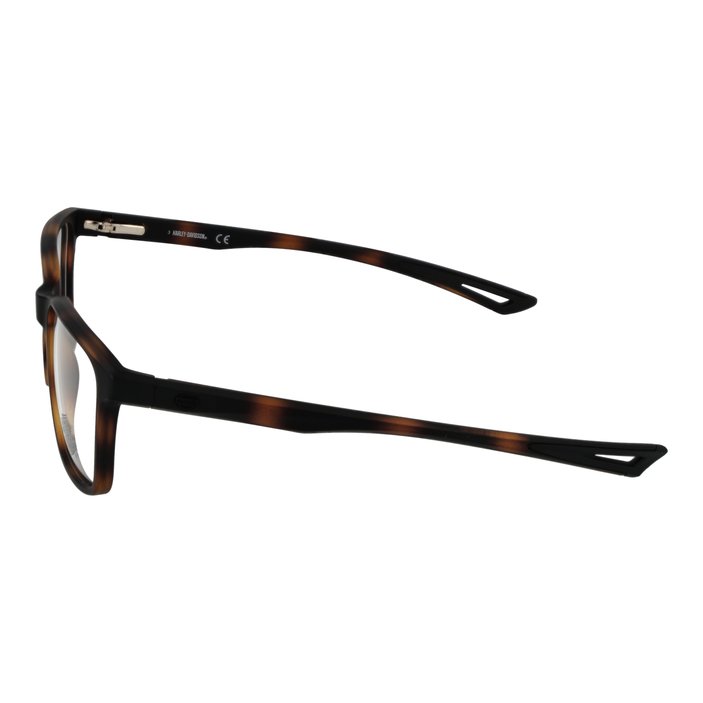 Harley-Davidson Akiniai HD0879 56052