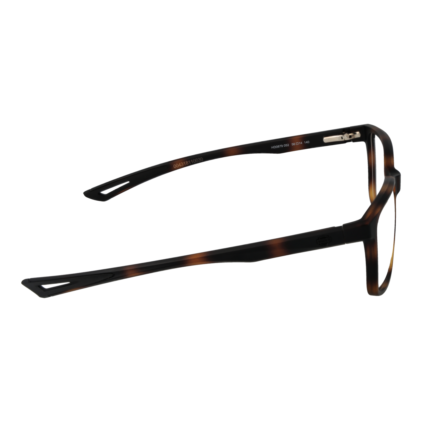 Harley-Davidson Akiniai HD0879 56052