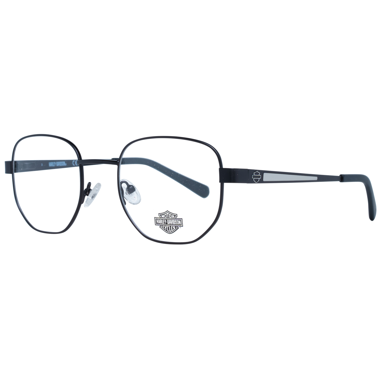 Harley-Davidson Akiniai HD0881 50002