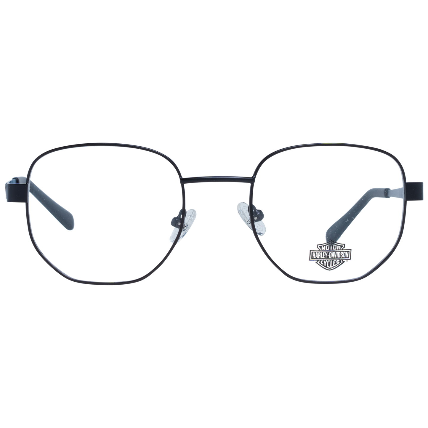 Harley-Davidson Akiniai HD0881 50002