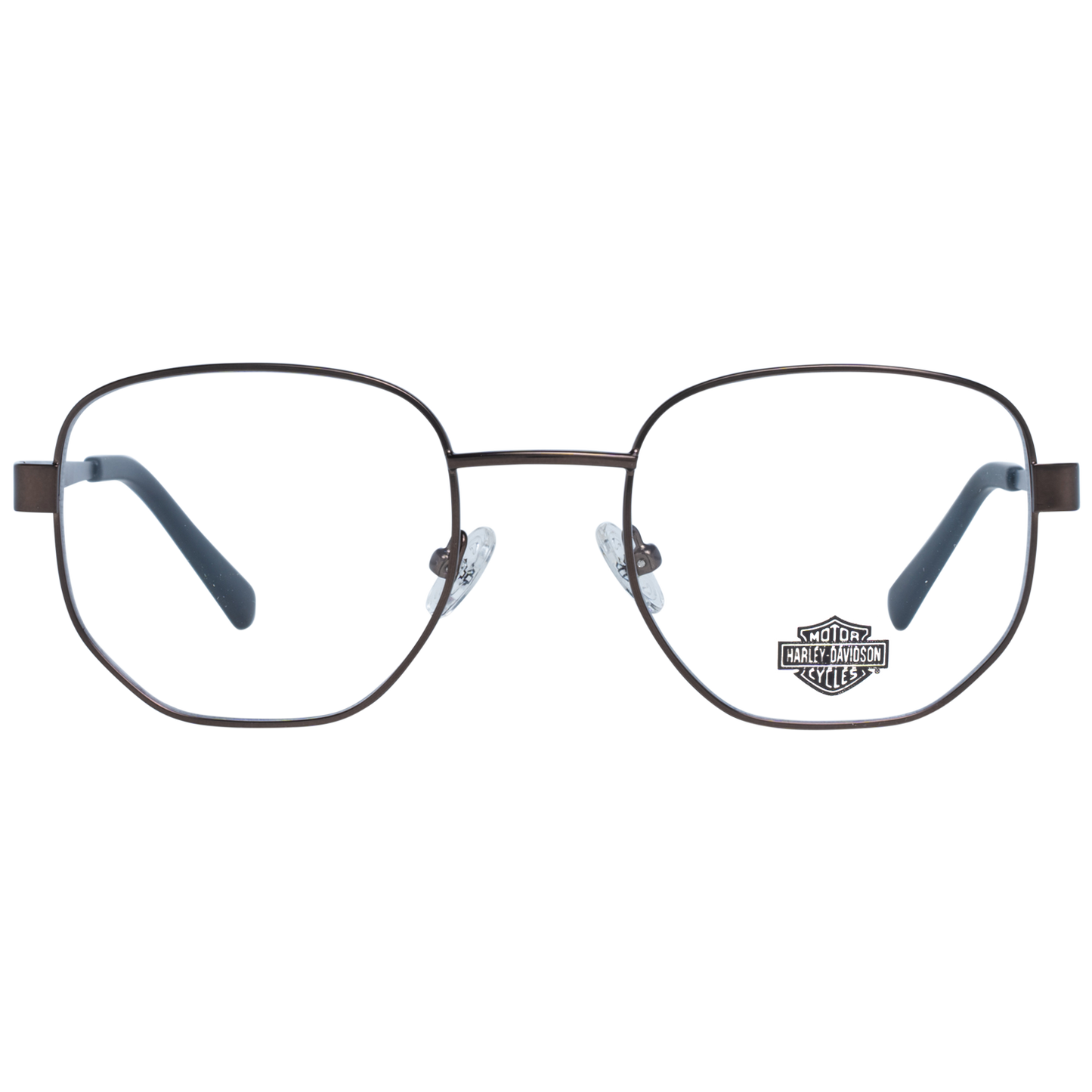 Harley-Davidson Akiniai HD0881 50009