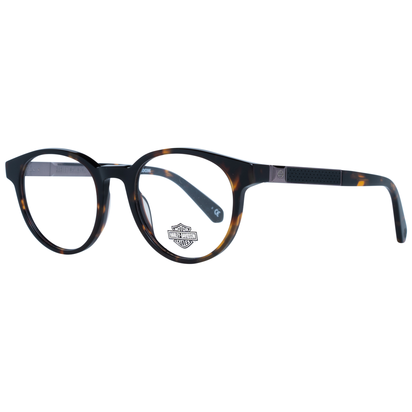 Harley-Davidson Akiniai HD9015 51052