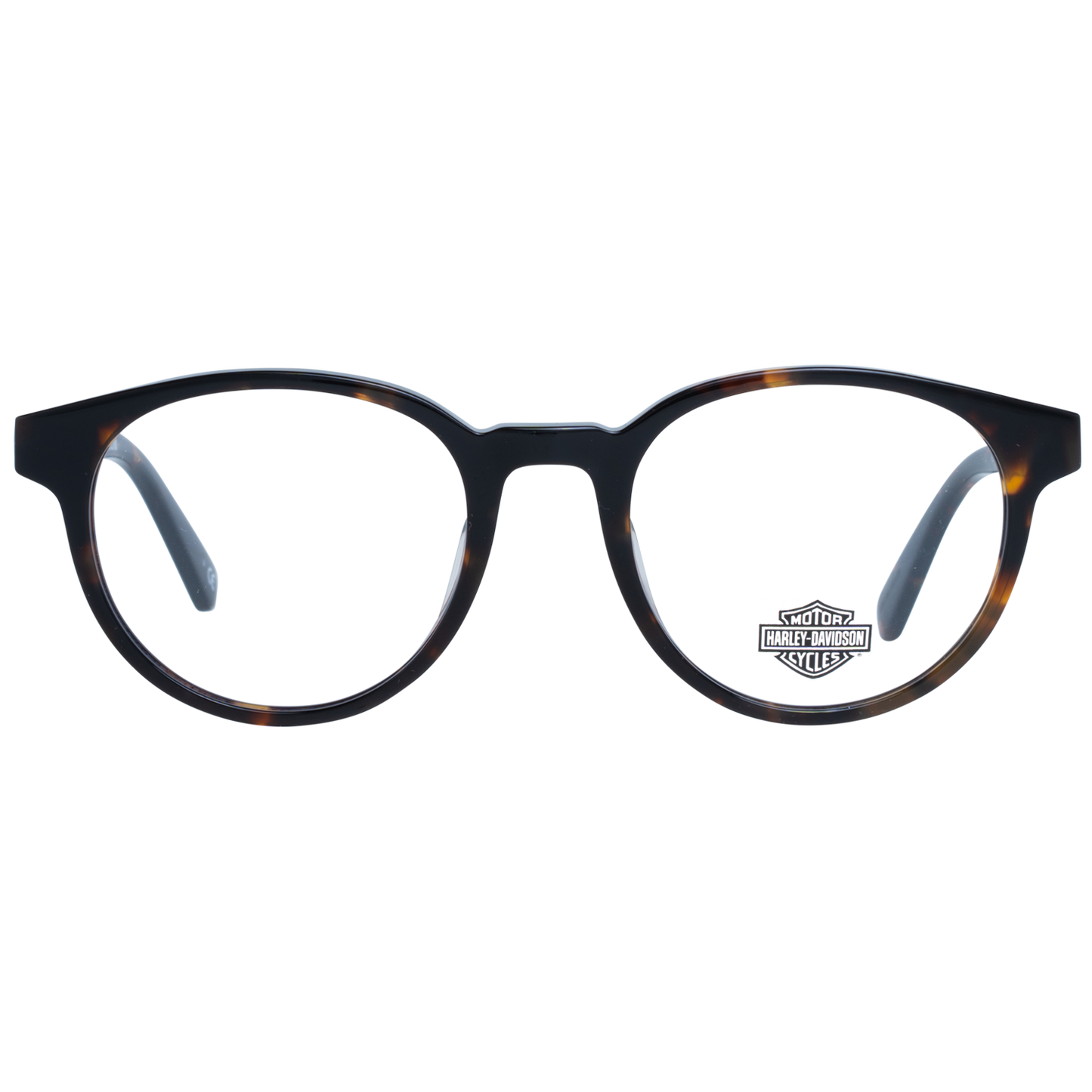 Harley-Davidson Akiniai HD9015 51052