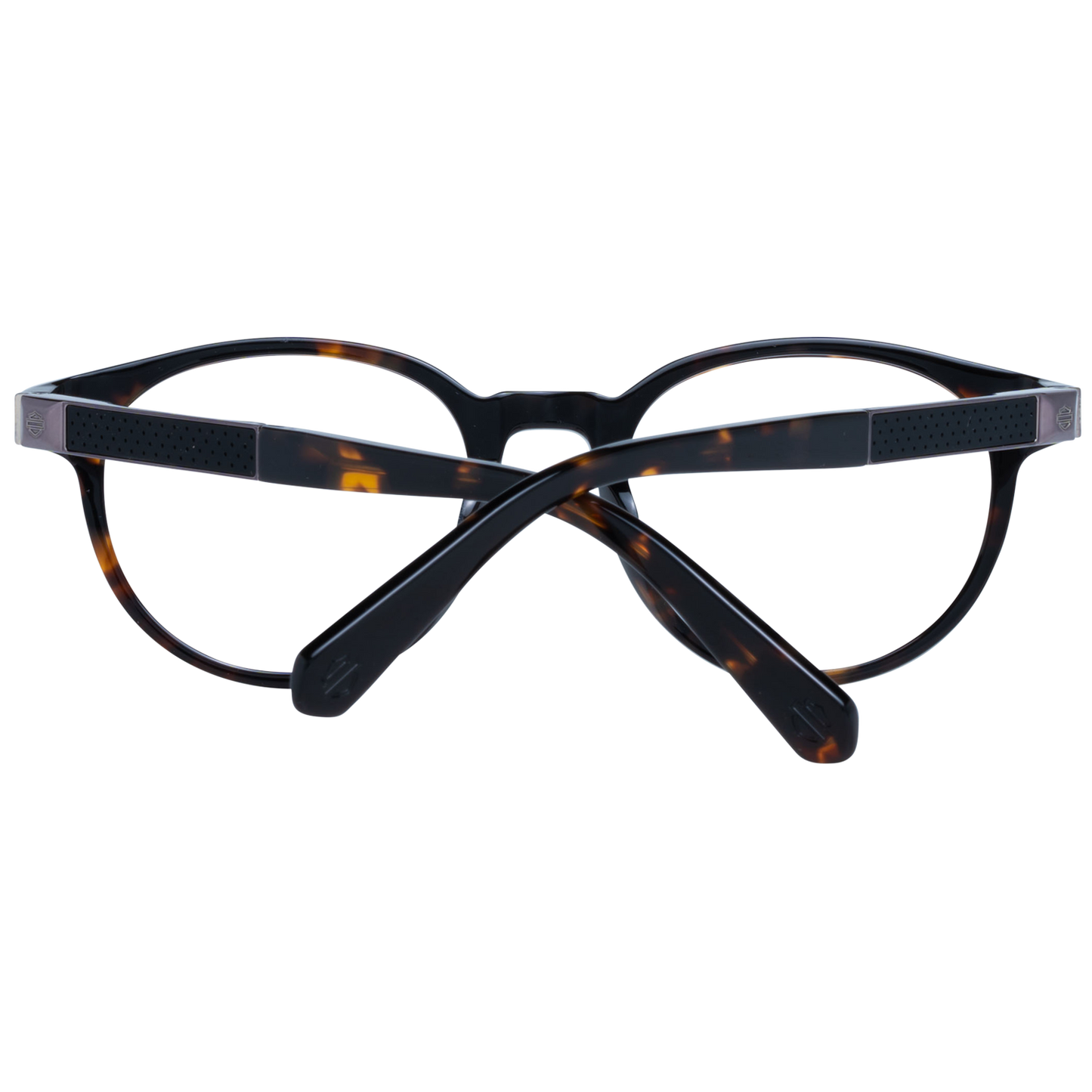 Harley-Davidson Akiniai HD9015 51052