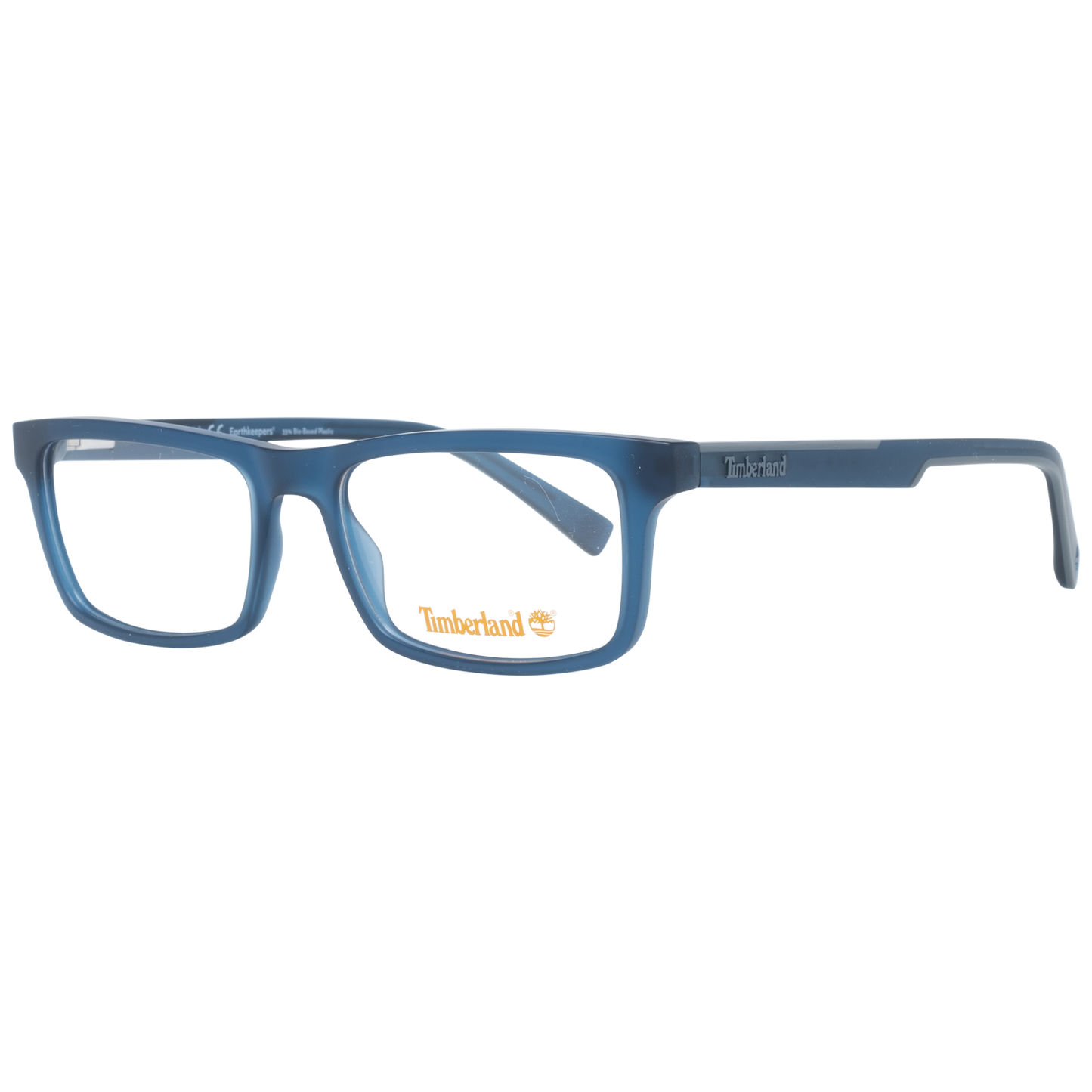 Timberland Glasses TB1720 53091