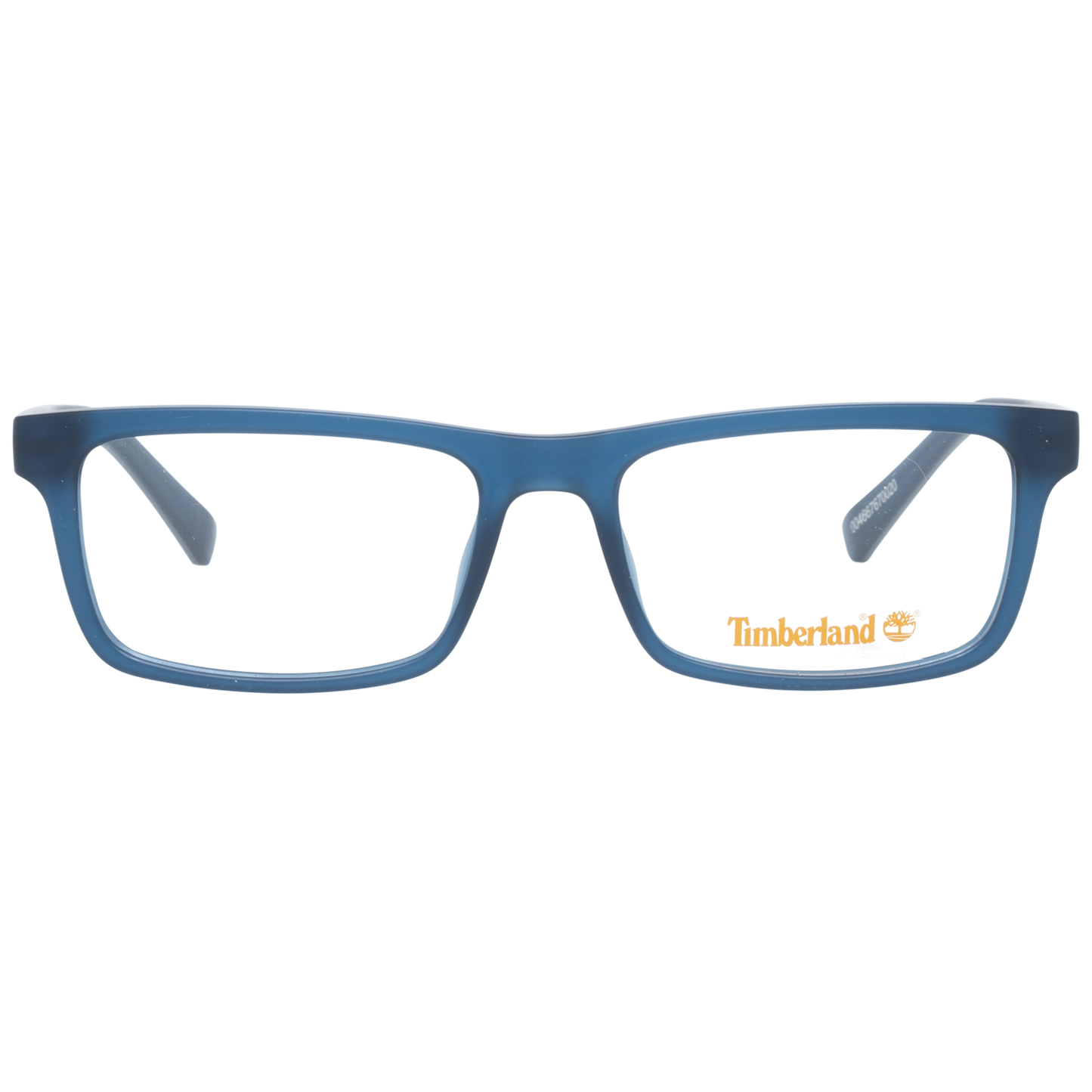 Timberland Glasses TB1720 53091
