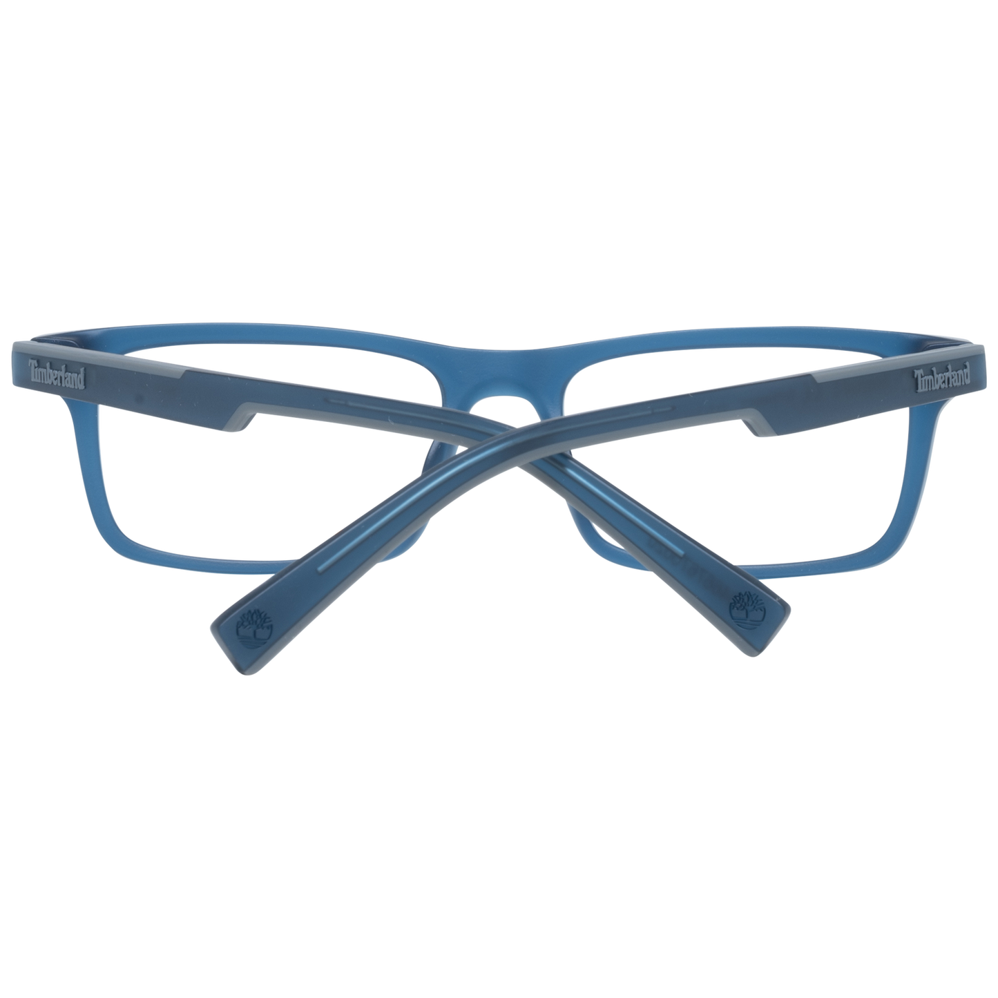 Timberland Glasses TB1720 53091