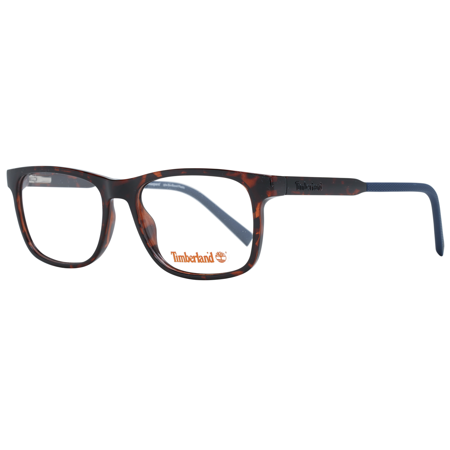Timberland Akiniai TB1722 54052