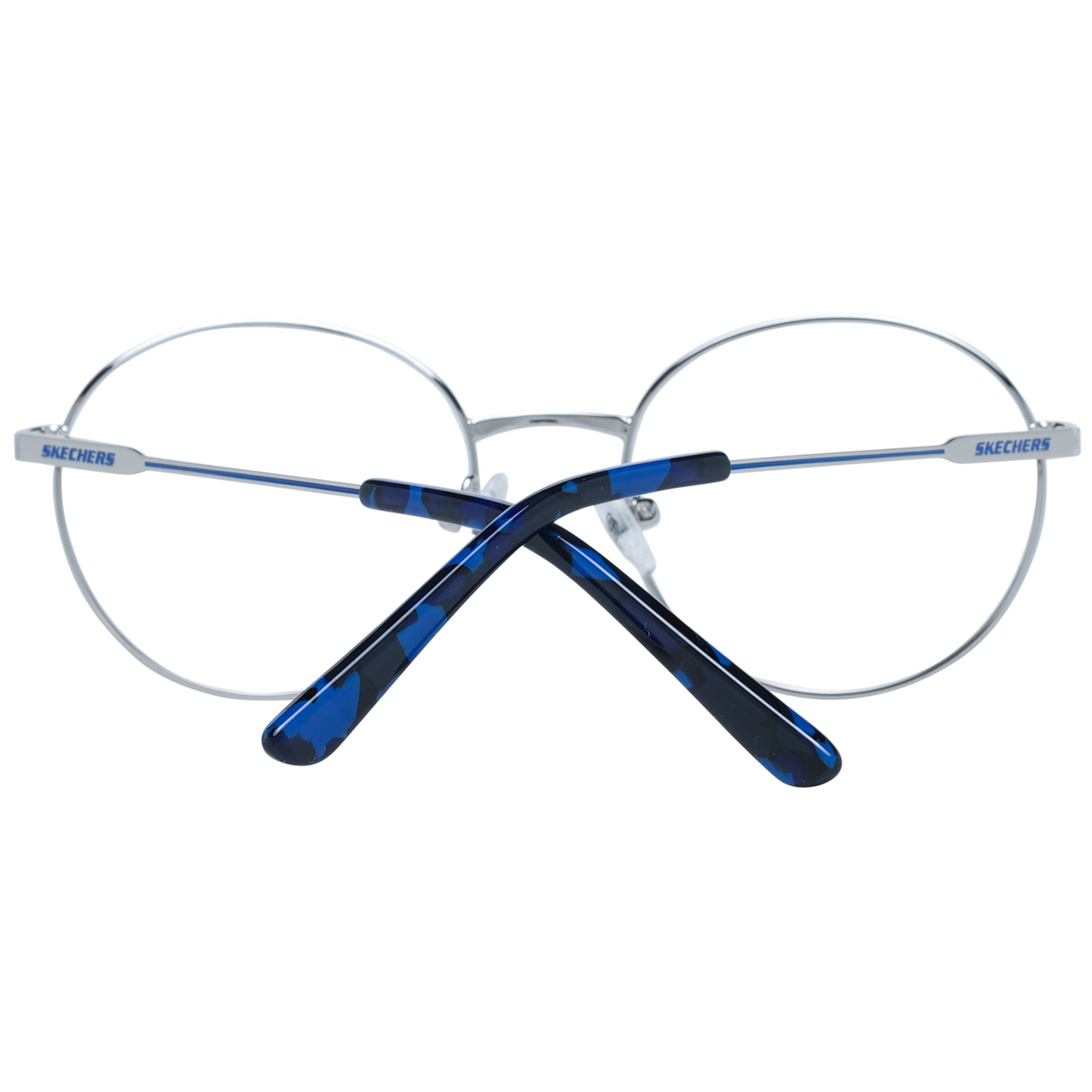 Skechers Glasses SE1661 47083