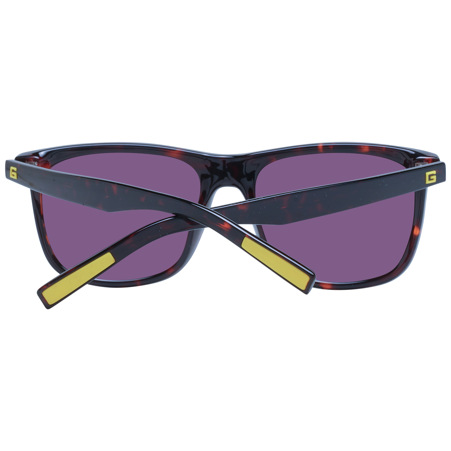 Guess Apsauginiai akiniai nuo saulės GU00024 52E 56