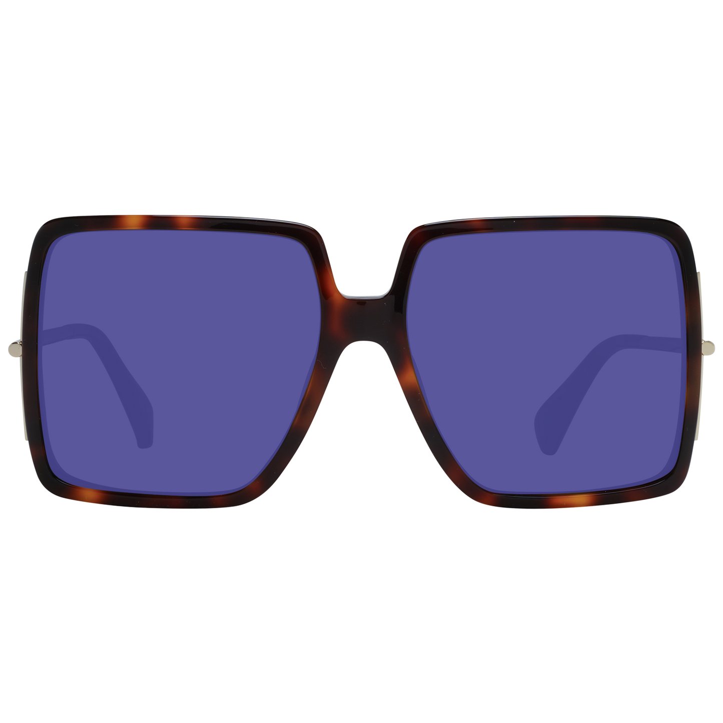 Max Mara Apsauginiai akiniai nuo saulės MM0003 5852A