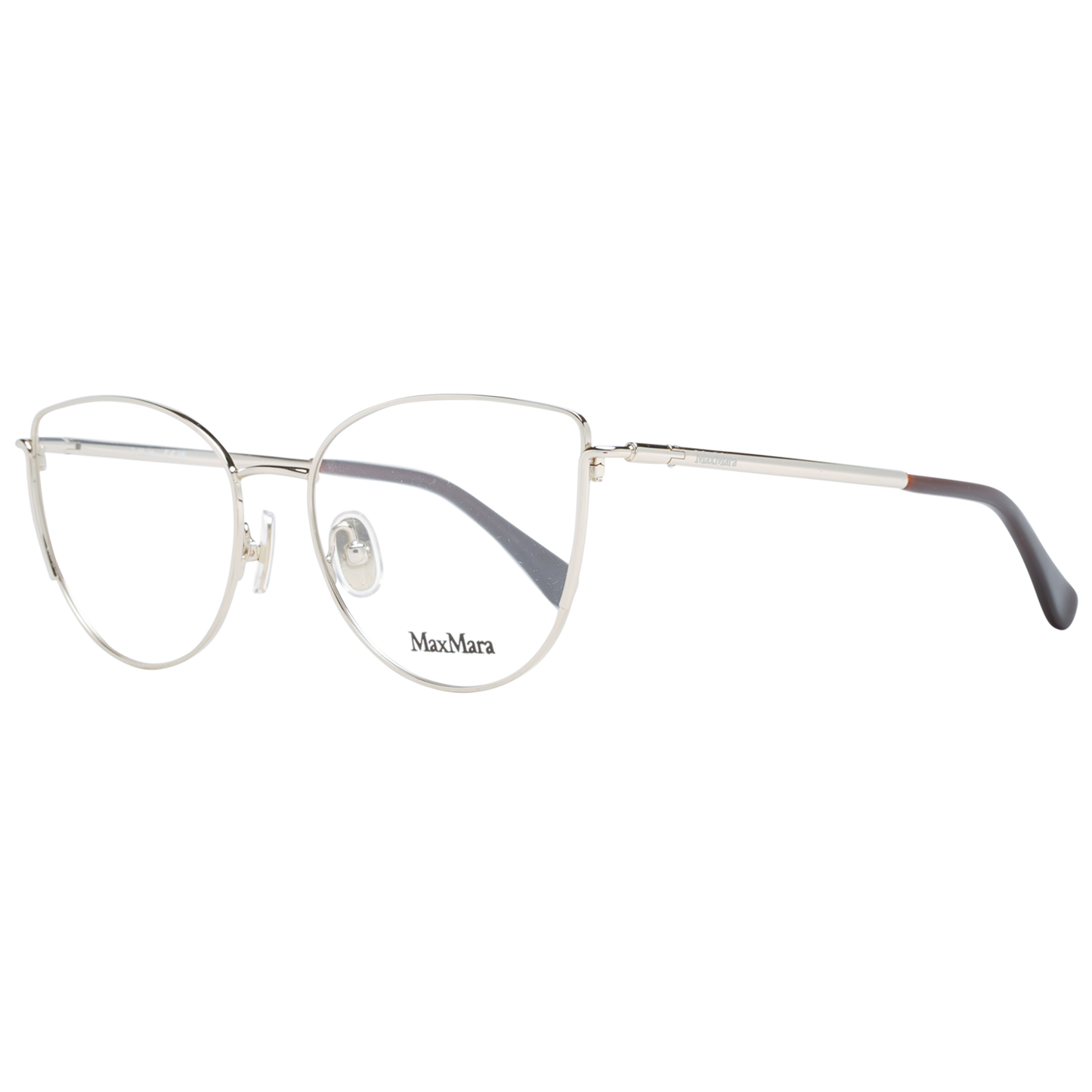 Max Mara Glasses MM5002 54032