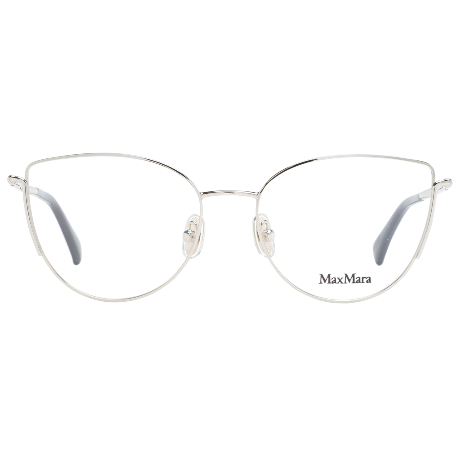 Max Mara Glasses MM5002 54032