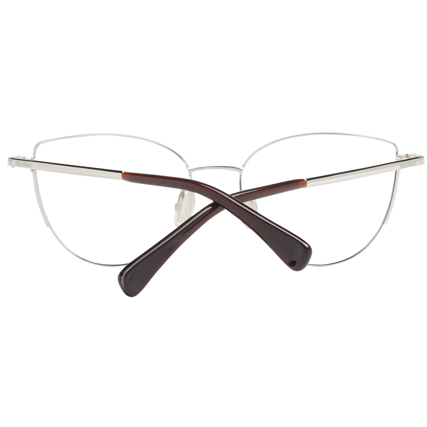 Max Mara Glasses MM5002 54032
