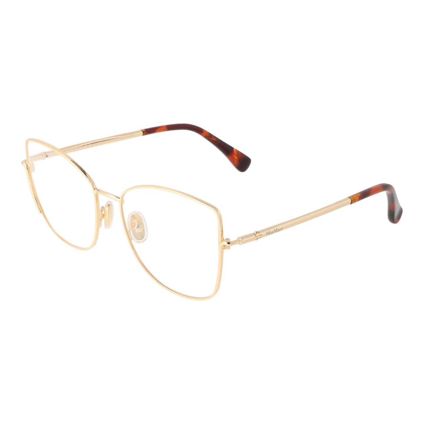 Max Mara Akiniai MM5003 54030