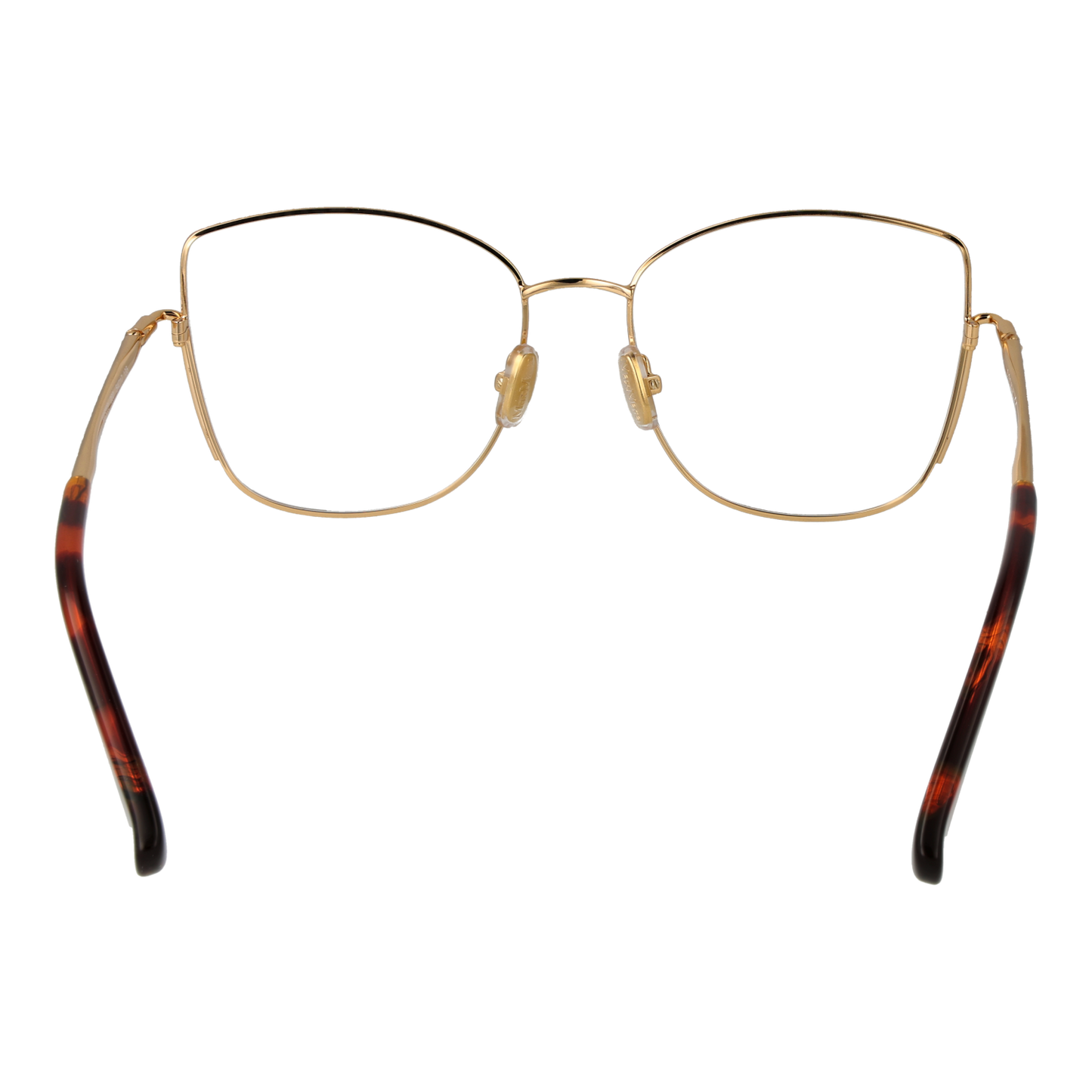 Max Mara Akiniai MM5003 54030