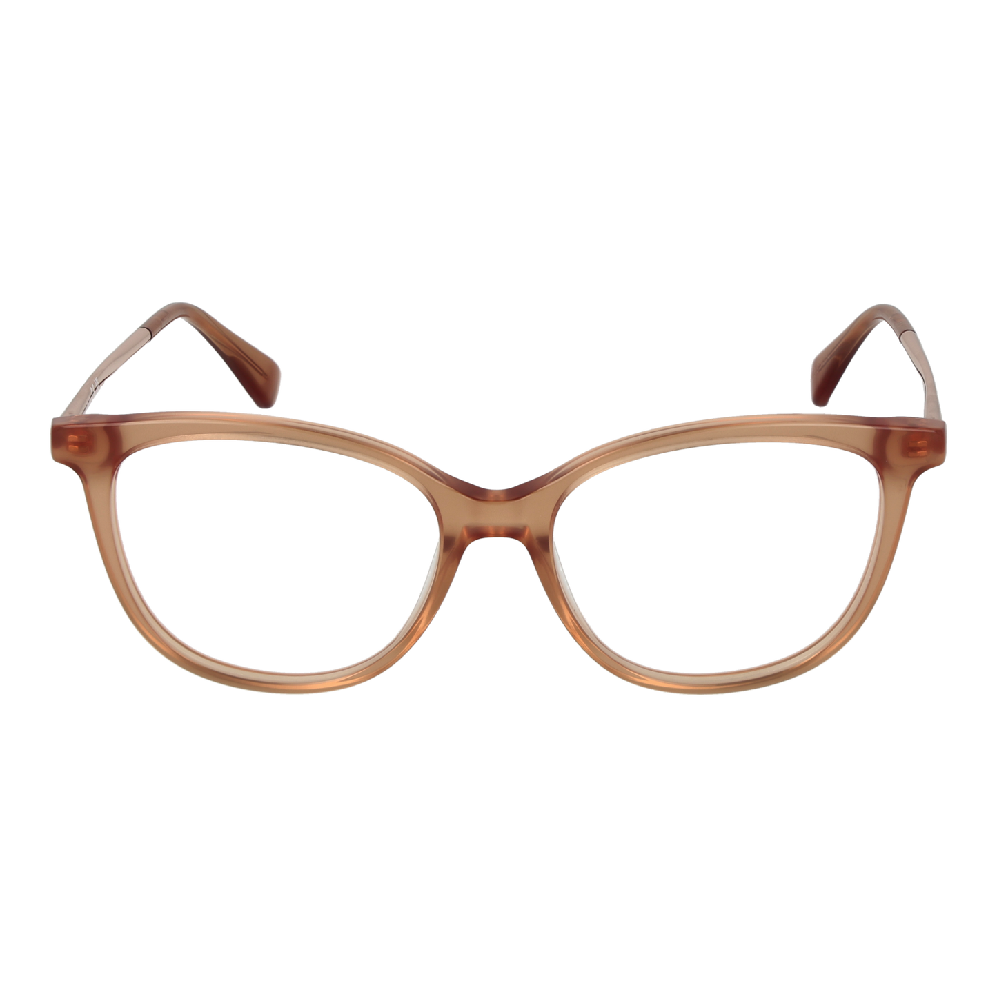 Max Mara Eyeglasses Frame MM5008 045 52