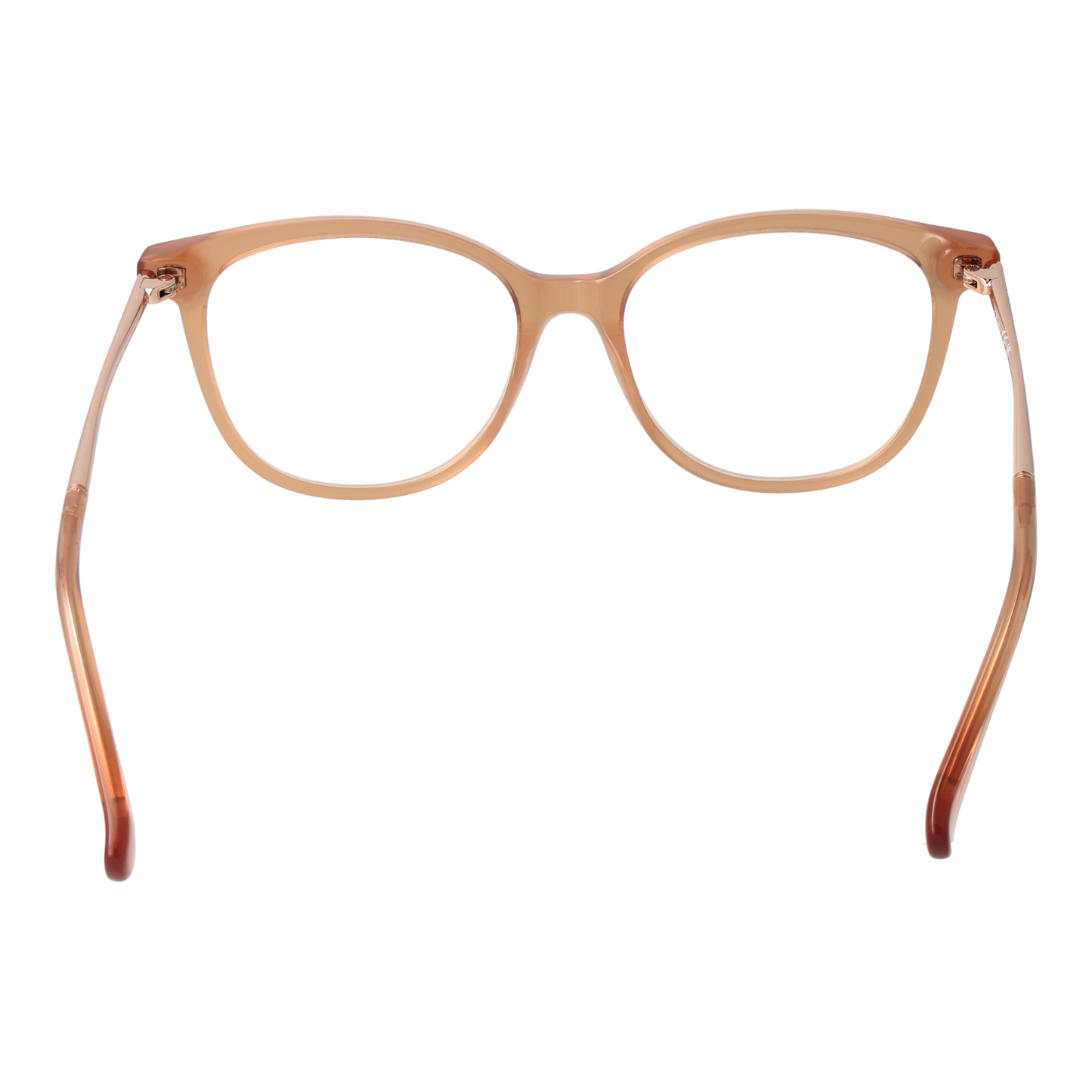 Max Mara Eyeglasses Frame MM5008 045 52