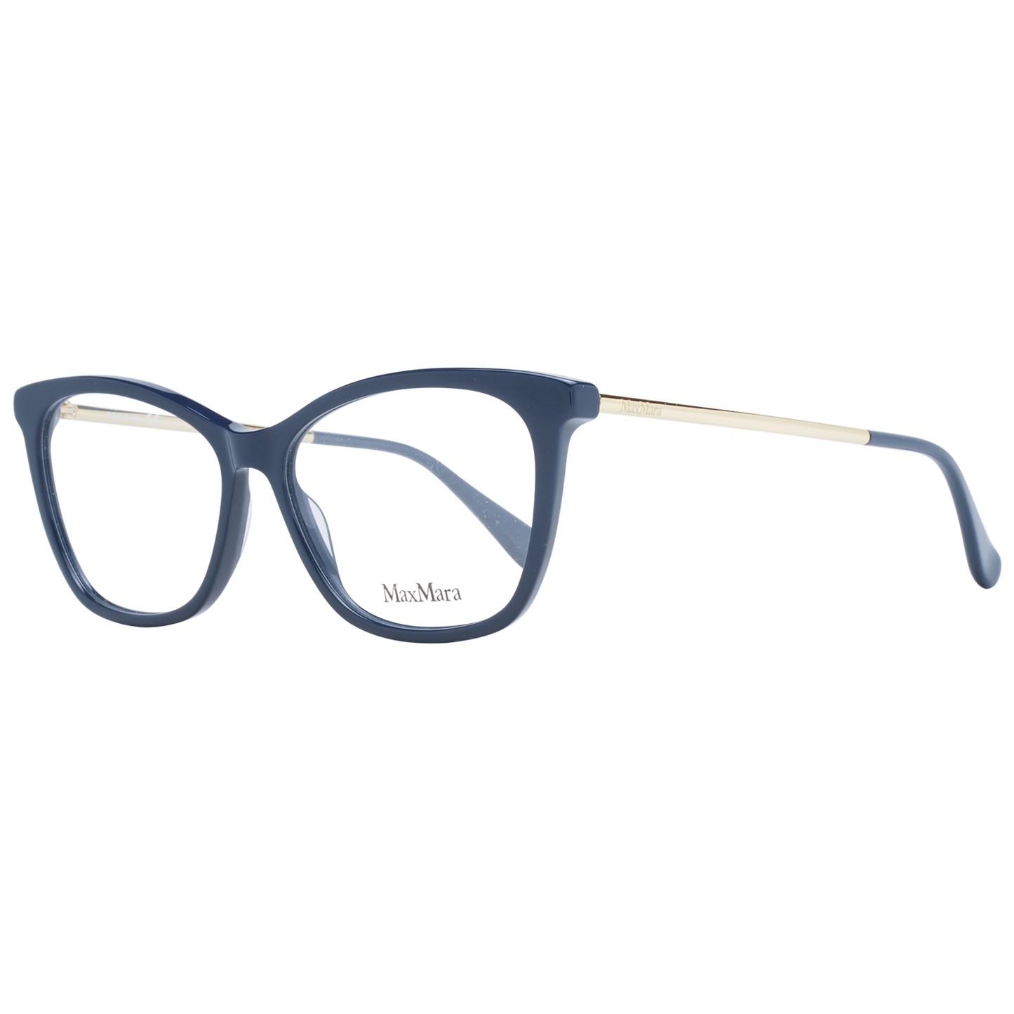 Max Mara Glasses MM5009 54092