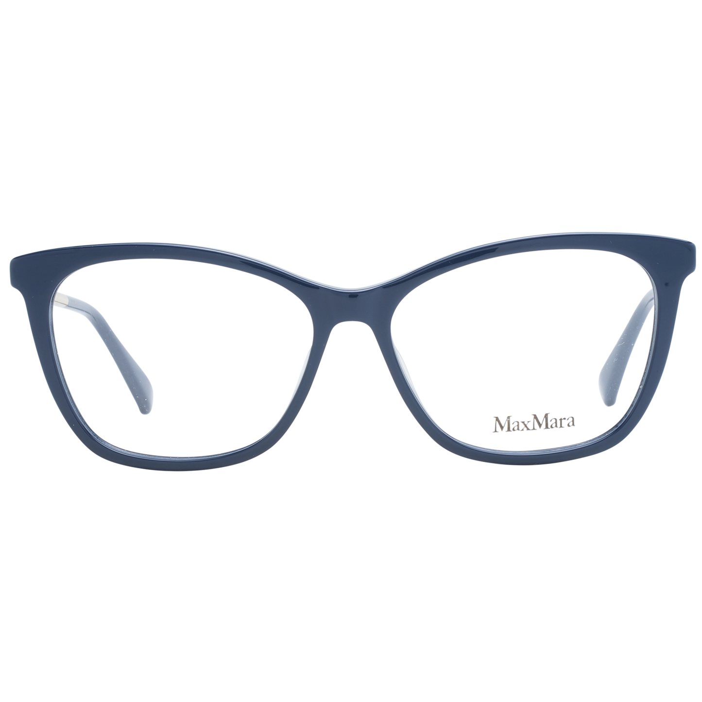 Max Mara Glasses MM5009 54092