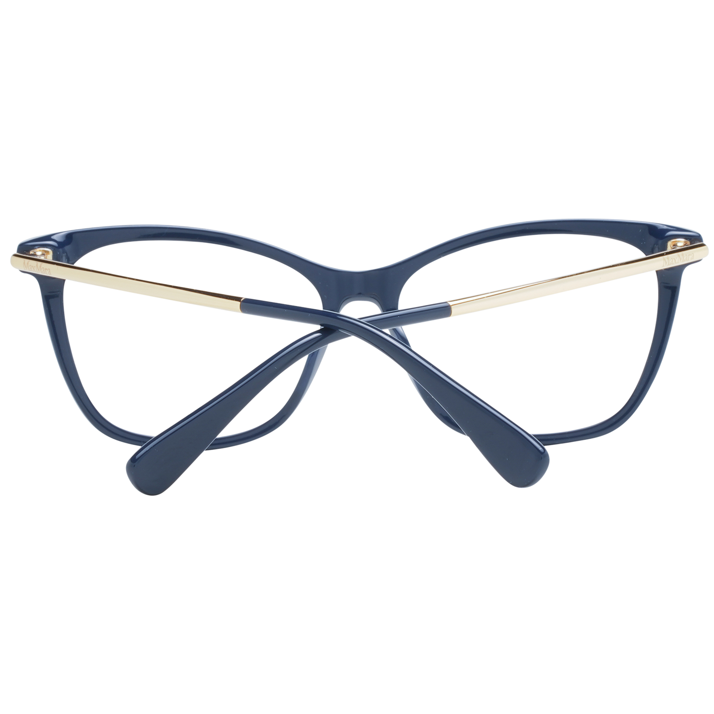 Max Mara Glasses MM5009 54092