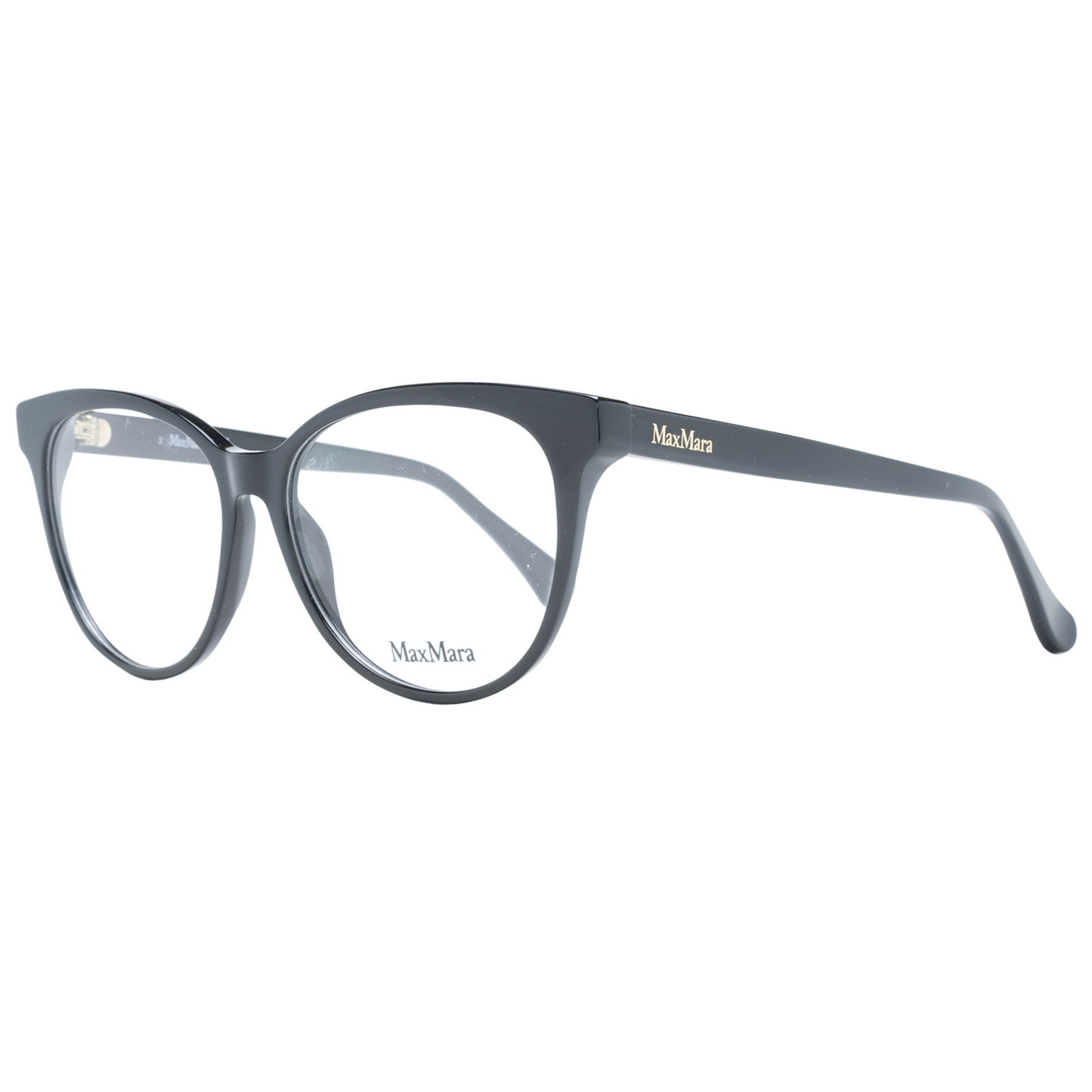 Max Mara Glasses MM5012 54001