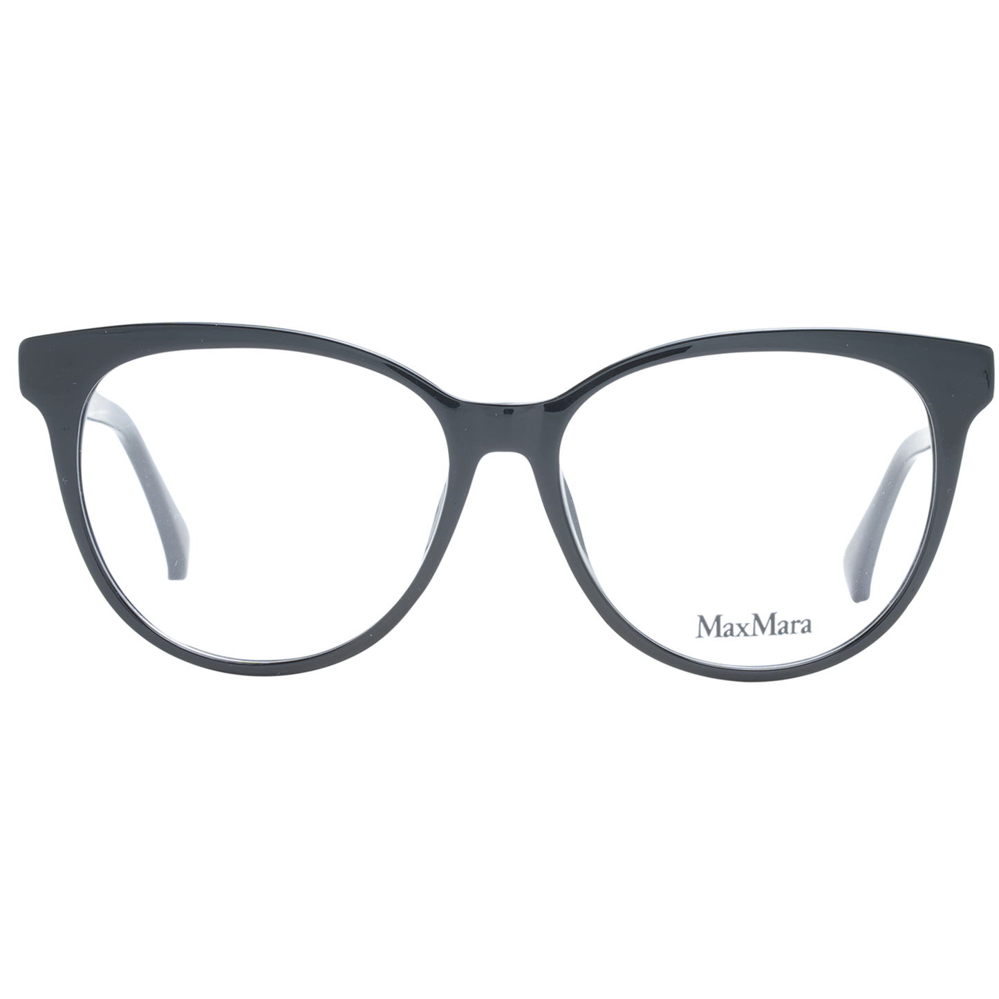 Max Mara Glasses MM5012 54001