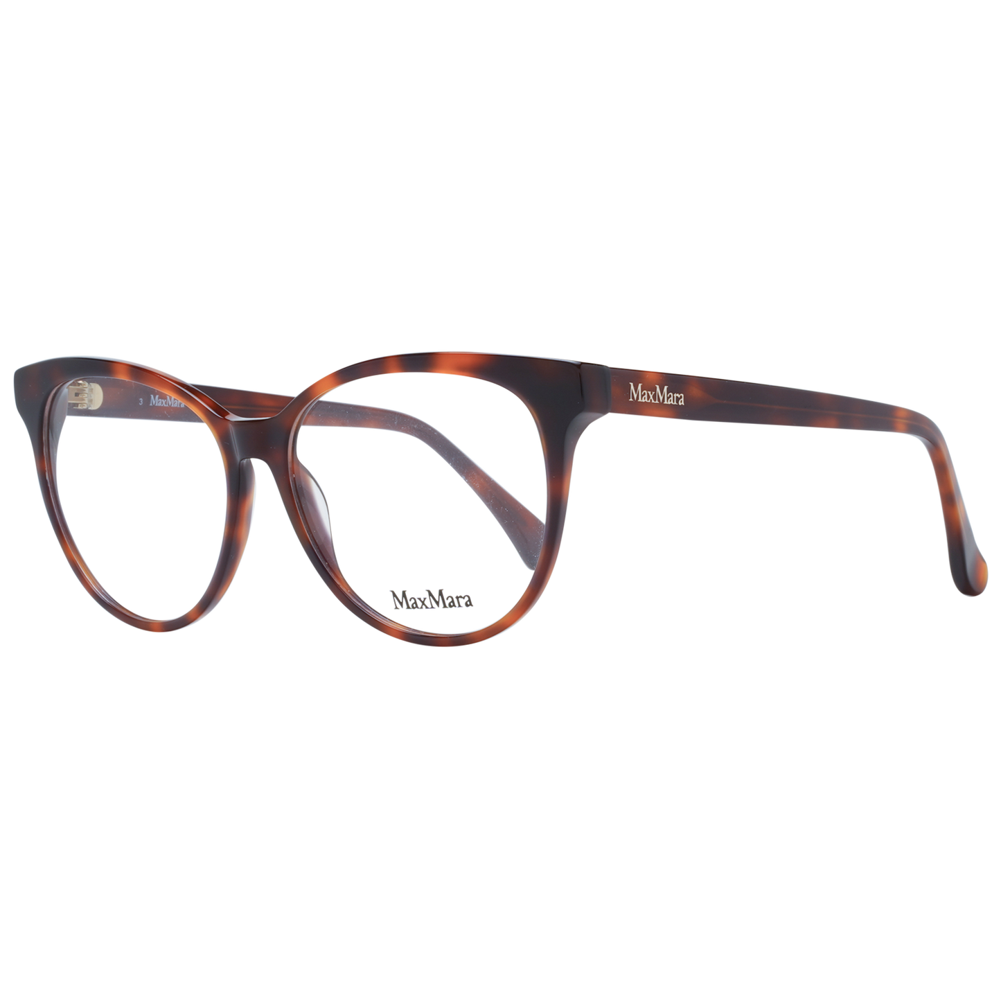 Max Mara Akiniai MM5012 54052