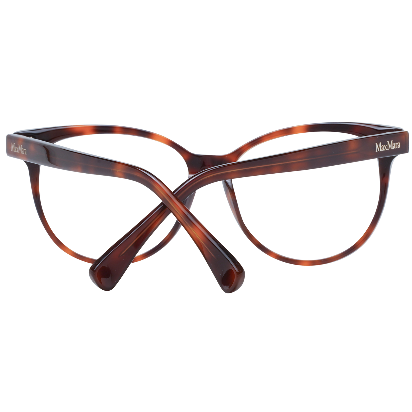 Max Mara Akiniai MM5012 54052