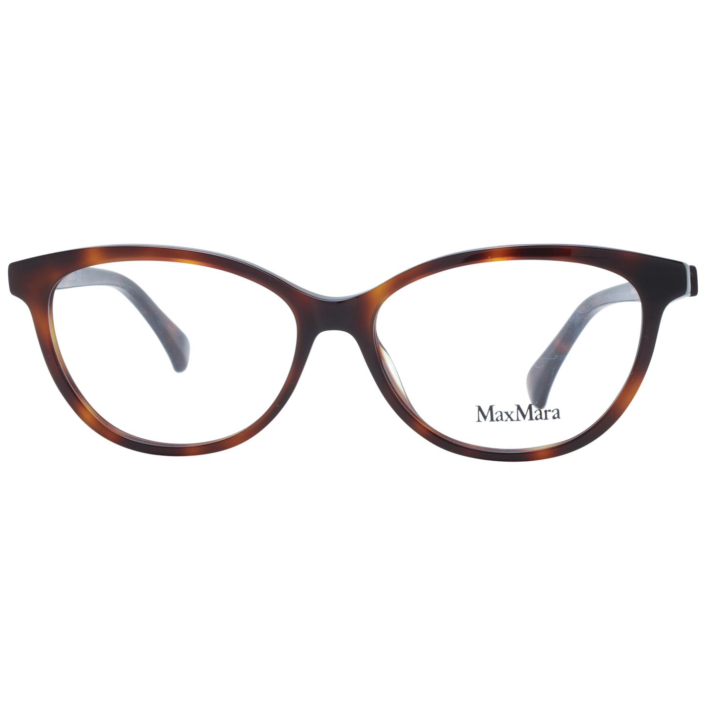 Max Mara Glasses MM5014 54052