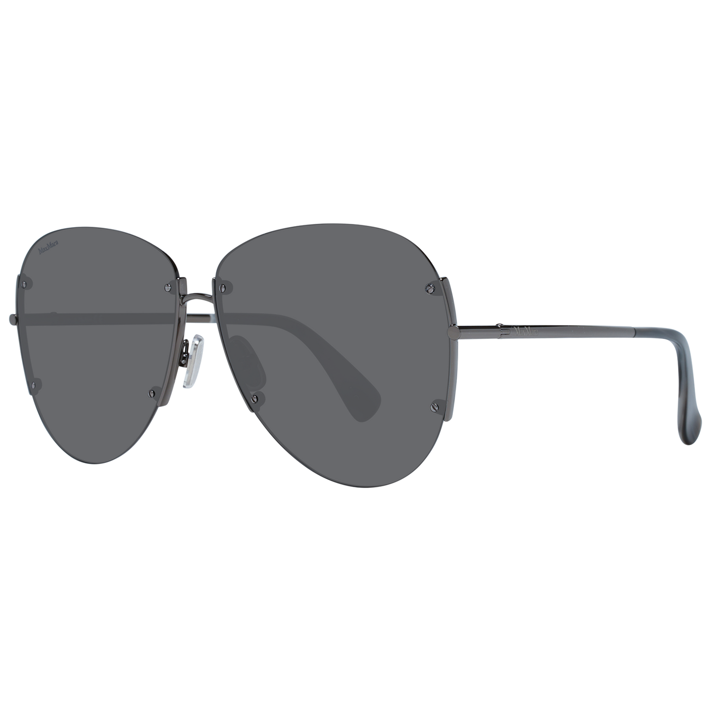 Max Mara Apsauginiai akiniai nuo saulės MM0001 6208A