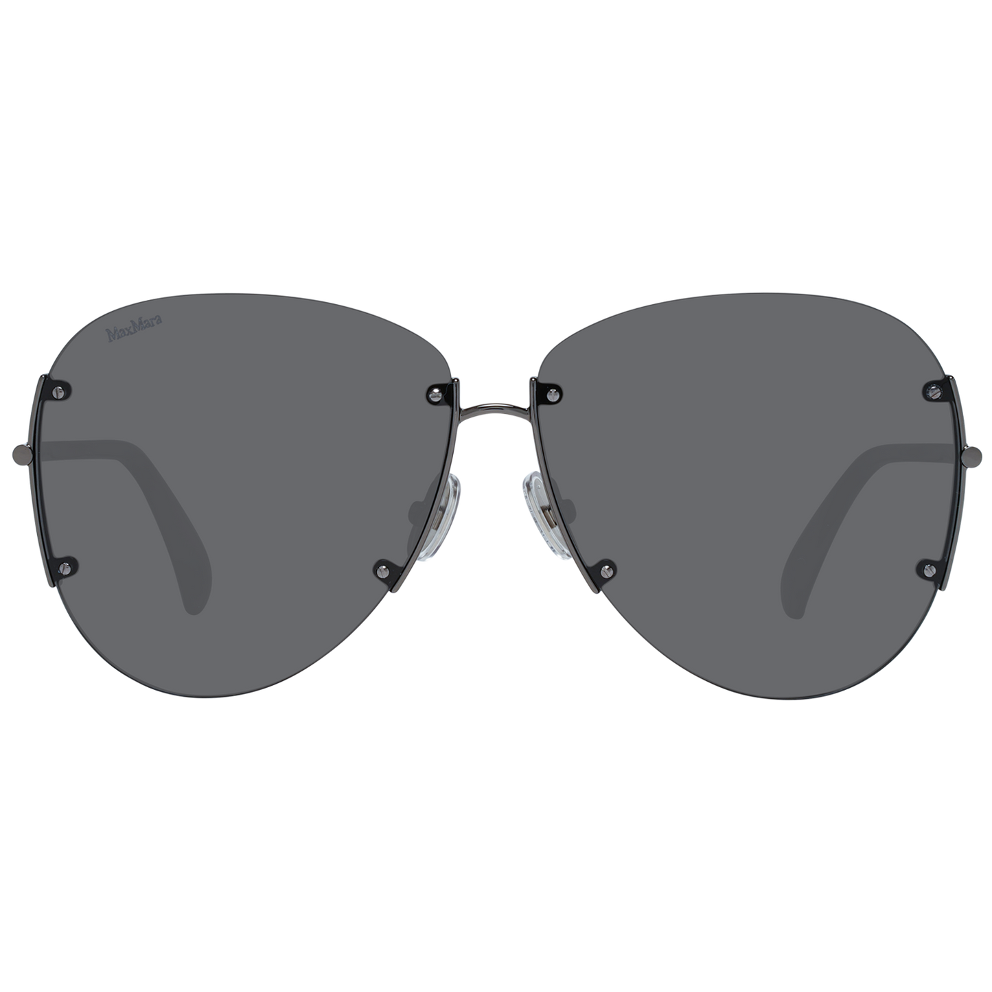 Max Mara Apsauginiai akiniai nuo saulės MM0001 6208A