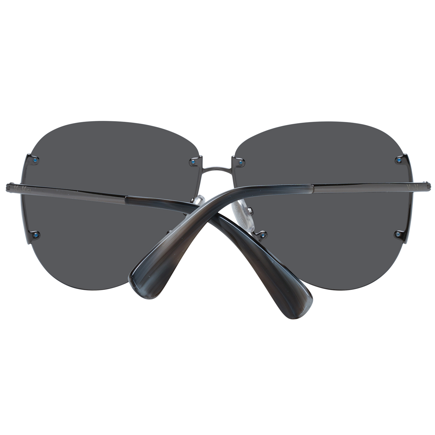 Max Mara Apsauginiai akiniai nuo saulės MM0001 6208A