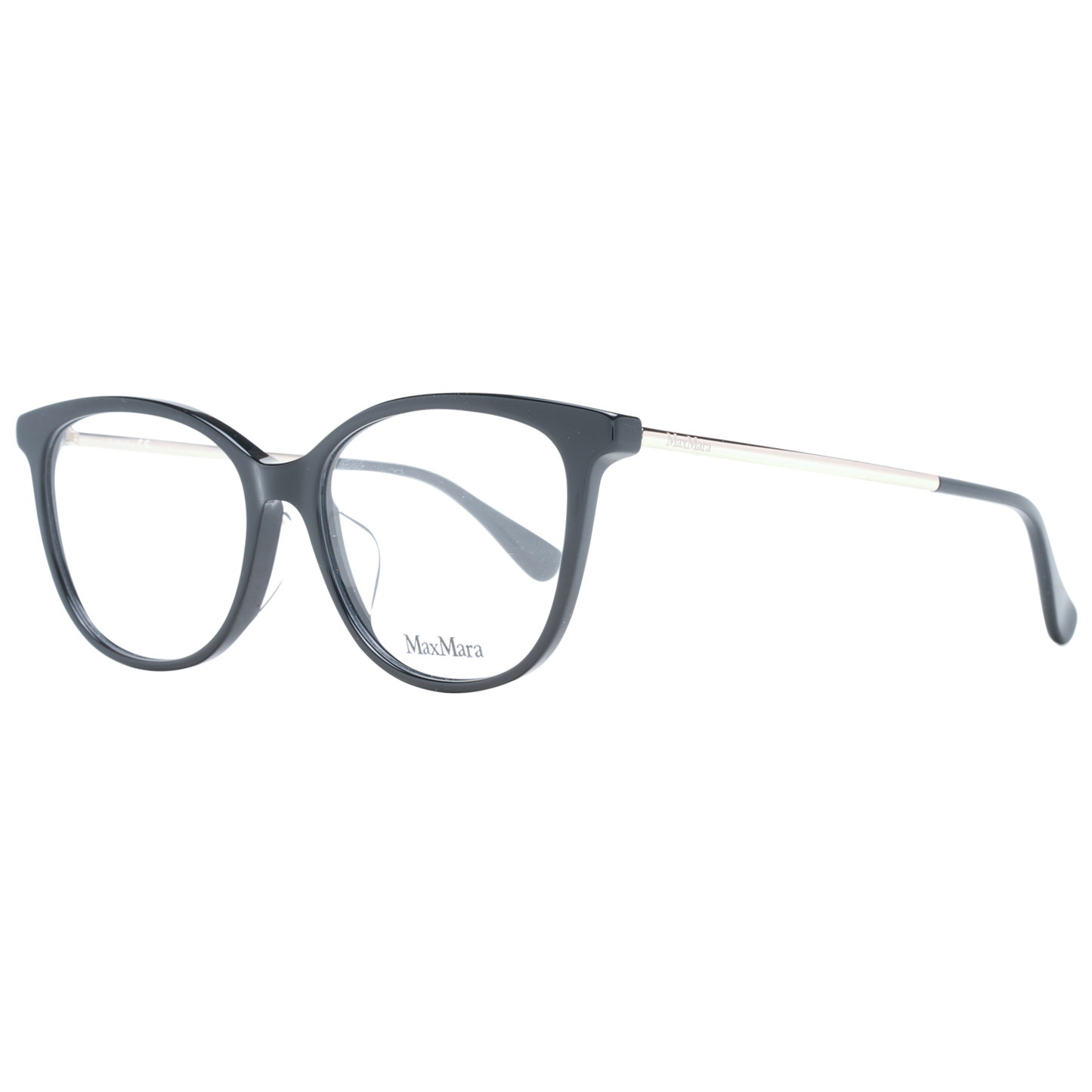 Max Mara Glasses MM5008-F 54001