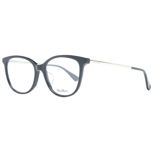 Max Mara Glasses MM5008-F 54001
