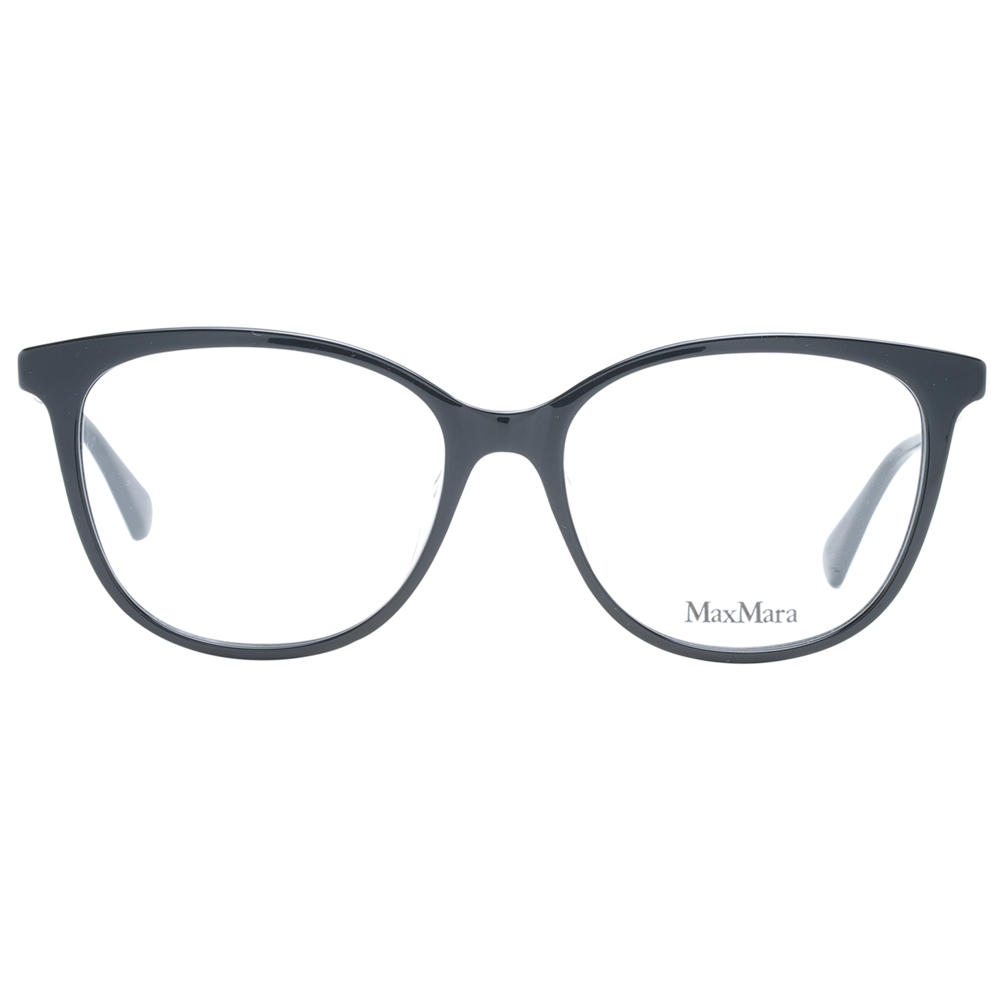 Max Mara Glasses MM5008-F 54001