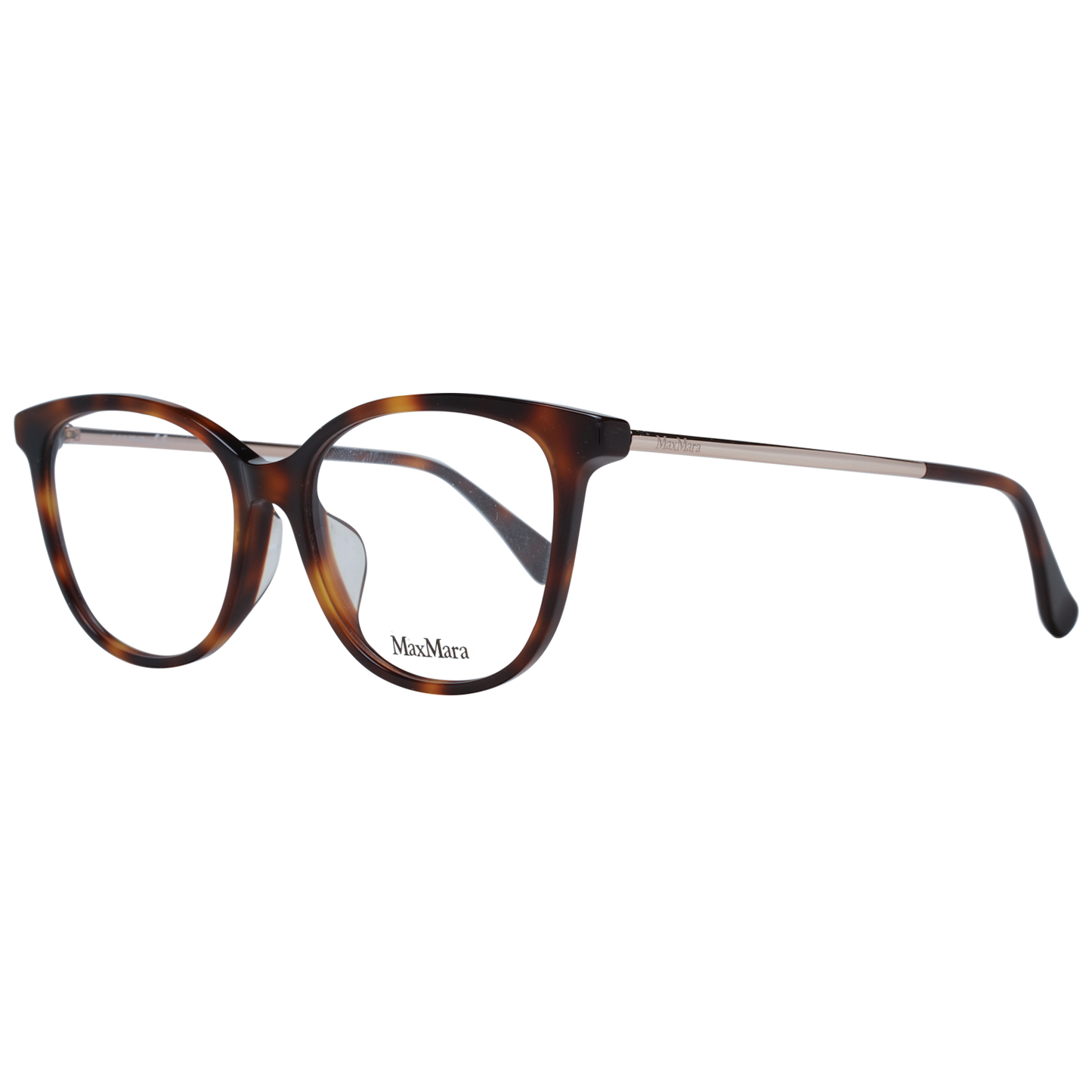 Max Mara Akiniai MM5008-F 54052