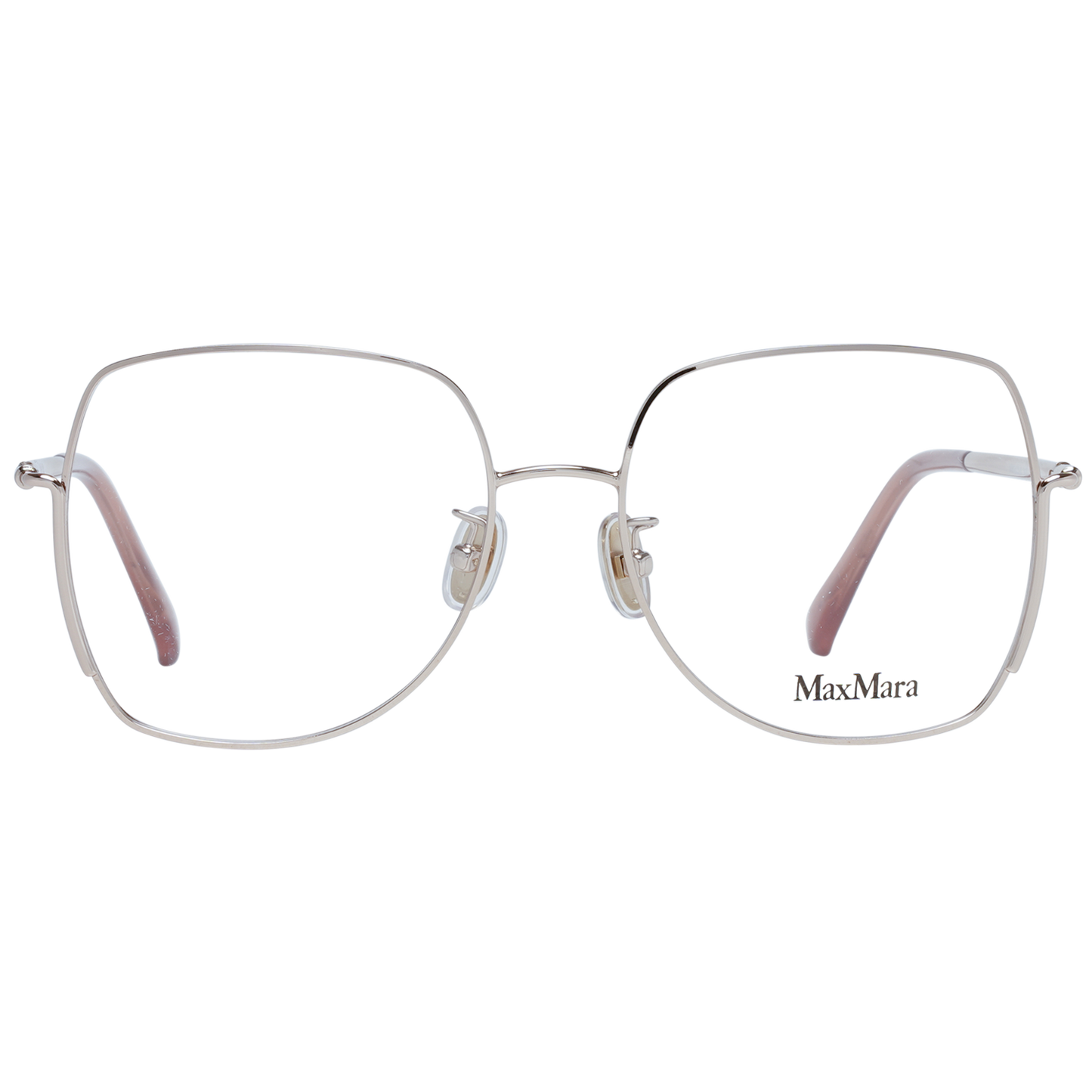 Max Mara Glasses MM5020-D 55028