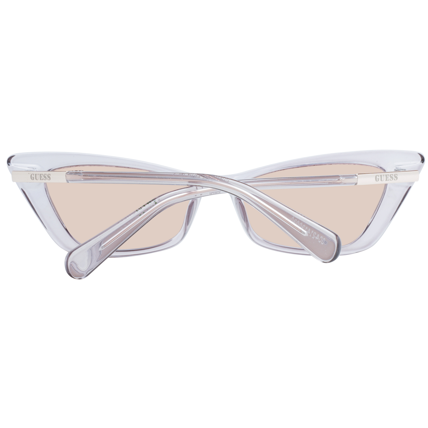 Guess Sonnenbrille GU8229 5381E