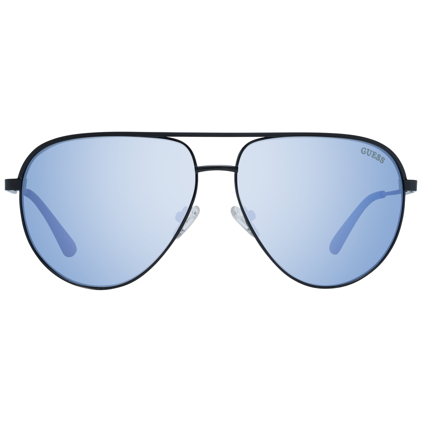 Guess Apsauginiai akiniai nuo saulės GF5083 6201X