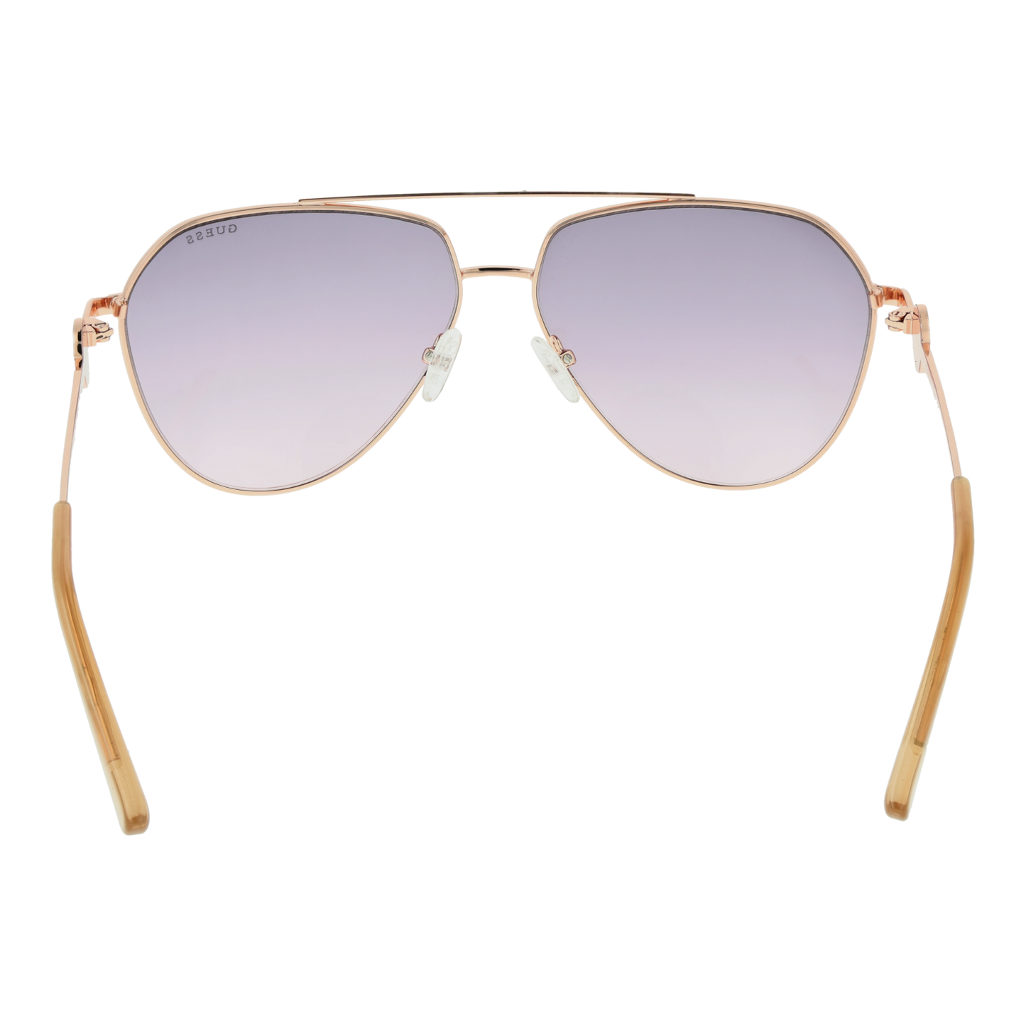 Guess Apsauginiai akiniai nuo saulės GF6140 6228T