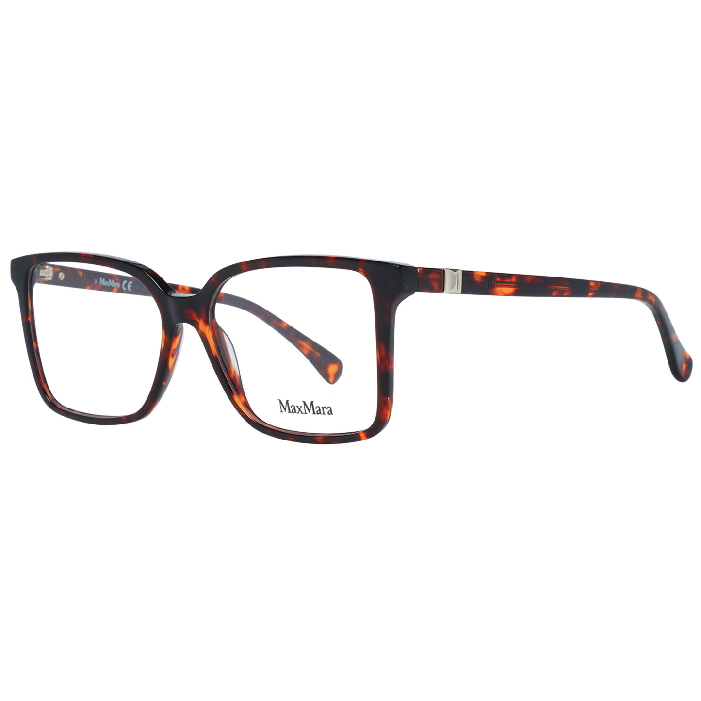 Max Mara Glasses MM5022 54054