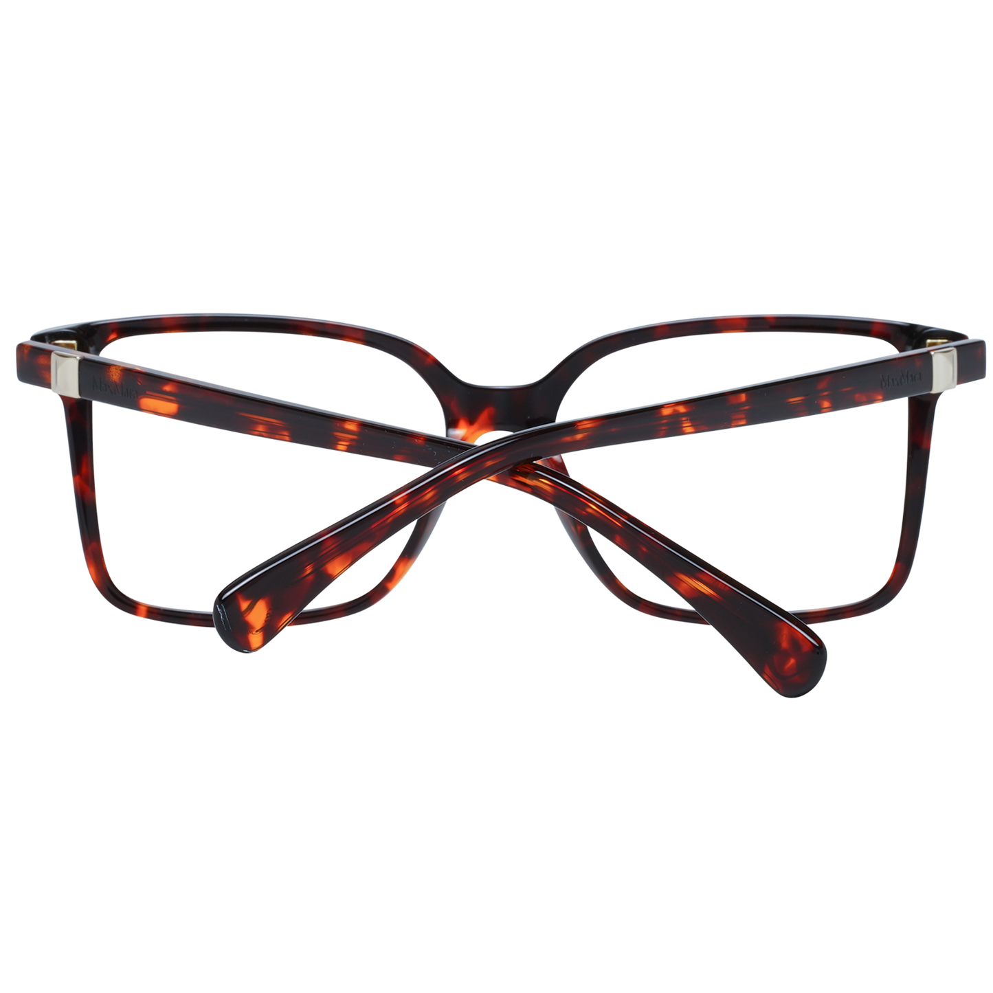 Max Mara Glasses MM5022 54054