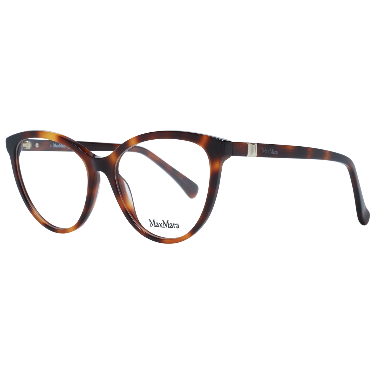 Max Mara Akiniai MM5024 54052