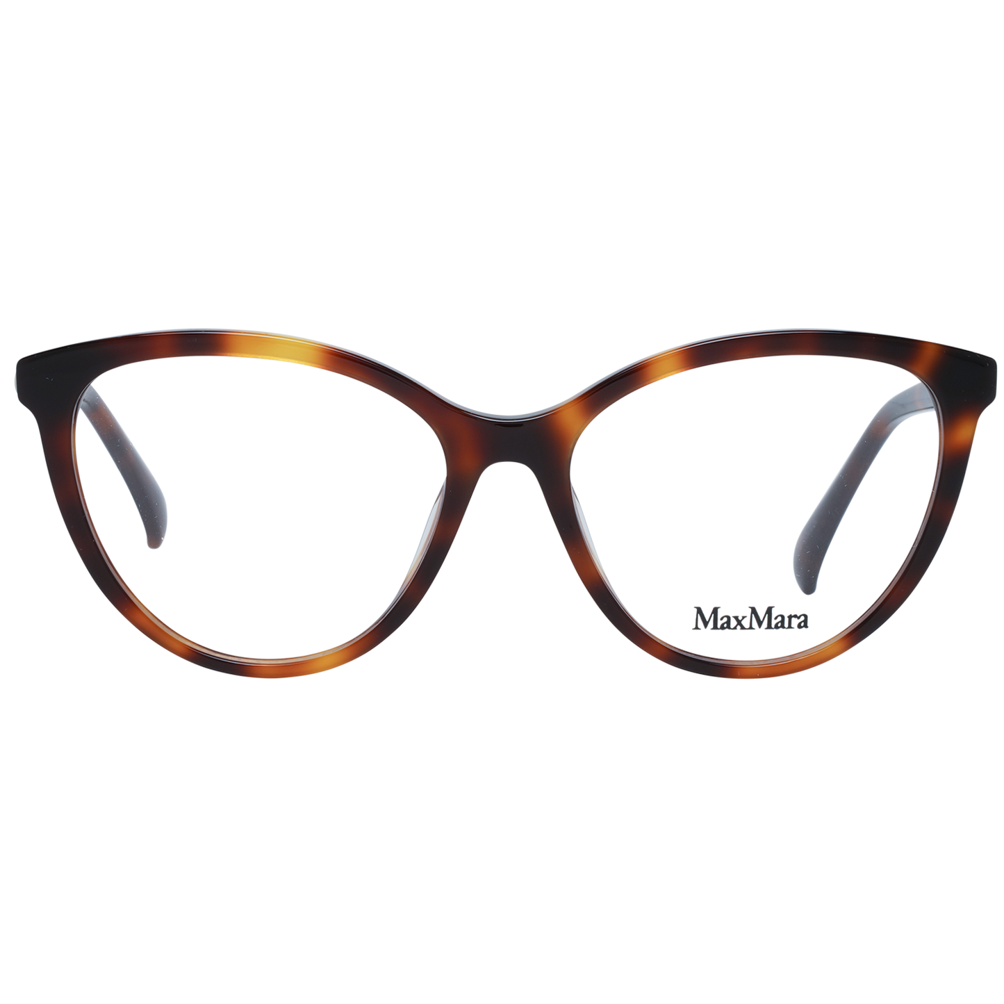 Max Mara Akiniai MM5024 54052
